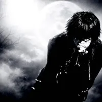 NASTEISHA X INSOMNIA MINOR