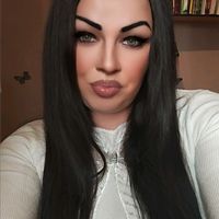 tinatailor0823