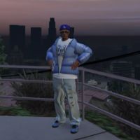 isaac_102207