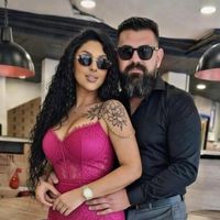 dana_brazilyanca