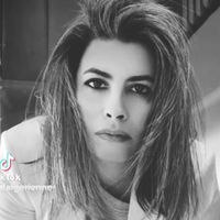 sorayalalgerienne