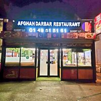 hnpathan2