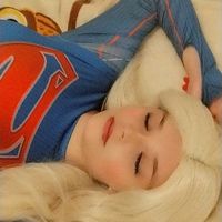 sophia9710781586305