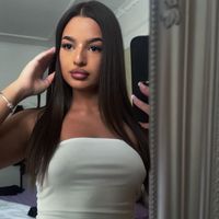 nooraayshe