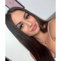 paulinka_sarkoziova_