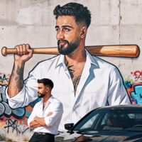 cmlbdr_fan1