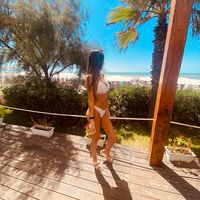 _marticoppola_