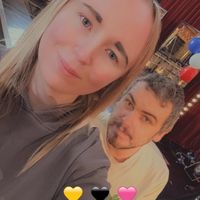 chelsearoox