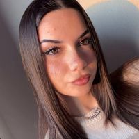 vwnssa
