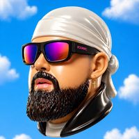 jose_the_barber_10