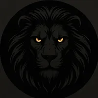 Thoms_coach nan je réponds pas