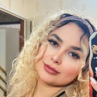 elaheh__44