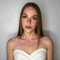 serenaveshi_