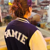 original sound - miss.samie.thapa