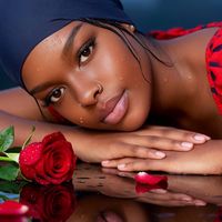 sonia68704