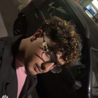 biggy_rs6