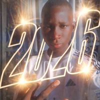 soulkey17