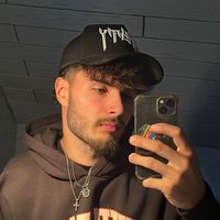 Originalton