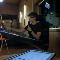 almeda_sound