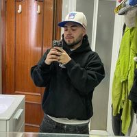 aalvarorojas_