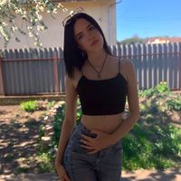 greenbaby_20