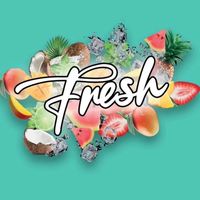 freshdrinkdk