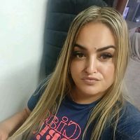 lidiaenri2
