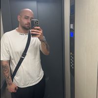 joeofficial___