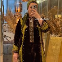 safiya_elkeshdele