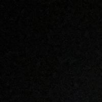 simonkaa_2