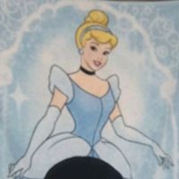 cendrillon77000