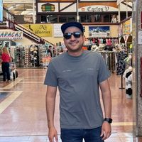 gholamtaloub