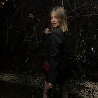 annamariabontempo