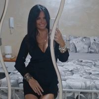 susetta983