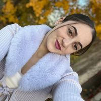 iustinaaioanei16