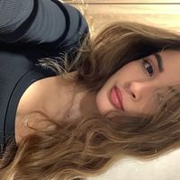 estelindor