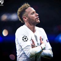 njr.diego7