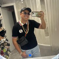 ramonsaavedra.777