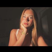 caarlaaa.przz