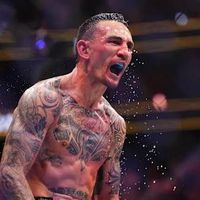 ufcdaily010