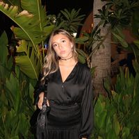 sofia_grai