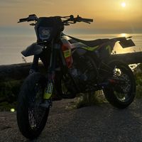 sherco_by_feras