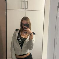 dźwięk oryginalny