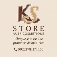 ks_storeofficial