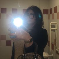 melifeta_