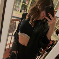 julia.sardelli