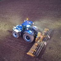 agri_byleo
