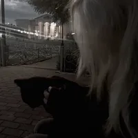 original sound - keoik4