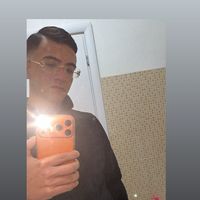 rosariodicriscito_