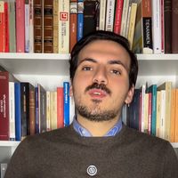 francesco_aquilano